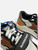 Used Burberry Mens Casual Shoes 6.5 60135-S000149497 View 21
