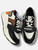 Used Burberry Mens Casual Shoes 6.5 60135-S000149497 View 17