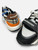 Used Burberry Mens Casual Shoes 6.5 60135-S000149497 View 25