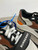 Used Burberry Mens Casual Shoes 6.5 60135-S000149497 View 7