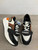 Used Burberry Mens Casual Shoes 6.5 60135-S000149497 View 4