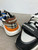 Used Burberry Mens Casual Shoes 6.5 60135-S000149497 View 14