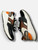 Used Burberry Mens Casual Shoes 6.5 60135-S000149497 View 28
