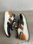 Used Burberry Mens Casual Shoes 6.5 60135-S000149497 View 16