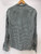 Used Burberry Brit Long Sleeve Top L-12/14 60030-S000942487 View 3