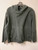 Used Lululemon Athletica Sweatshirt L-12/14 60096-S000730541 View 1