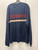 Used Blue BTS Old Navy Mens Lightweight Sweater XXL 60137-S000131317 View 3