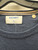 Used Blue BTS Old Navy Mens Lightweight Sweater XXL 60137-S000131317 View 2