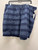 Used Blue BTS Old Navy Mens Shorts XL 60137-S000131315 View 1
