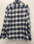 Used Green BTS Old Navy Mens Long Sleeve Top 2X/18-18.5 60137-S000131320 View 3