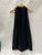 Used THML Short Dress F XS-0/2 60091-S000612744 View 2