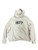 Used Essentials Mens Sweatshirt XL 60085-S000378515 View 1