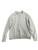 Used Essentials Mens Sweatshirt XL 60085-S000378534 View 1
