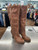 Used Aldo Tall Boots 7 60124-S000211848 View 1