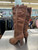 Used Aldo Tall Boots 7 60124-S000211848 View 2