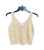 Used Gianni Bini Romper S-4/6 60021-S000882786 View 1