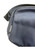 Used Lululemon Athletica Small Handbag 60021-S000882795 View 3