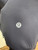 Used Lululemon Athletica Active Sweatshirt S-4/6 60021-S000882796 View 3
