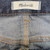 Used Madewell Denim 8-29 60115-S000278051 View 3