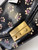 Used Tory Burch Large Handbag As Is 60030-S000942502 View 3