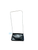Used Unbranded Small Handbag 60100-S000334048 View 2
