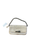 Used Coach Small Leather Handbag 60100-S000334047 View 1