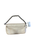 Used Coach Small Leather Handbag 60100-S000334047 View 2