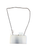 Used Unbranded Small Handbag 60100-S000334049 View 2