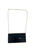 Used Unbranded Small Handbag 60100-S000334050 View 1