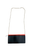 Used Unbranded Small Handbag 60100-S000334051 View 2
