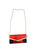 Used Unbranded Small Handbag 60100-S000334051 View 1