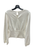 Used H & M Lightweight Sweater S-4/6 60100-S000334073 View 2