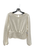 Used H & M Lightweight Sweater S-4/6 60100-S000334073 View 1