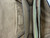 Used Coach Small Leather Handbag 60021-S000882799 View 3
