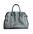 Used Kate Spade New York Large Handbag 60021-S000882798 View 2