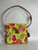 Used Dooney & Bourke Small Leather Handbag 60142-S000057752 View 1