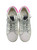 Used Vintage Havana Casual Shoes 6.5 60021-S000882802 View 2