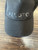 Used Unbranded Summer Hat S 4-6/27-28 60140-S000759951 View 1
