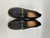 Used Time And Tru Low Heels 7 60091-S000612783 View 1