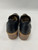 Used Time And Tru Low Heels 7 60091-S000612783 View 3