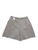 Used Wilfred Shorts 6-28 60119-S000118660 View 2