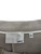 Used Wilfred Shorts 6-28 60119-S000118660 View 3