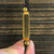 Used Gucci Watch (not-ticking) 60129-S000586122 View 7