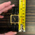 Used Gucci Watch (not-ticking) 60129-S000586122 View 10