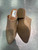 Used Universal Threads Clogs 11 60107-S000343902 View 2