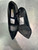 Used Steve Madden High Heels 10.5 60107-S000343901 View 3
