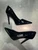 Used Steve Madden High Heels 10.5 60107-S000343901 View 4