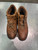 Used Ariat Outerwear Boots 10 60107-S000343900 View 1