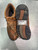 Used Ariat Outerwear Boots 10 60107-S000343900 View 2