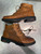 Used Ariat Outerwear Boots 10 60107-S000343900 View 4